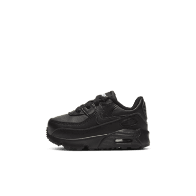 Nike Air Max 90 LTR Baby Toddler Shoes. Nike